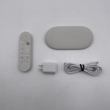 Google streamer fast for sale  Buffalo Grove