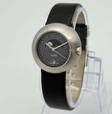 Women alfex silver for sale  Issaquah