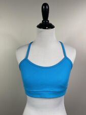 Lululemon flow bra for sale  Charlotte