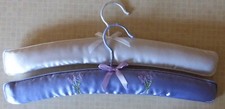 Luxury vintage satin for sale  UK