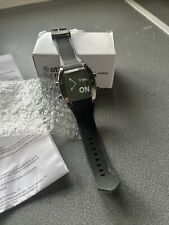 Men multifunction digital for sale  ROTHERHAM
