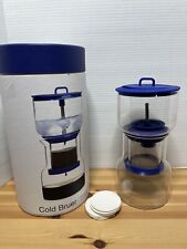 Cold brew maker for sale  Newark