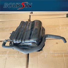 Vacuum tank oem for sale  Rowland Heights