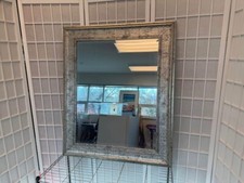 Classy 35x30 mirror for sale  Teaneck