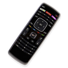 New xrt112 remote for sale  Los Angeles