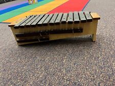Suzuki sxcs xylophone for sale  Elko