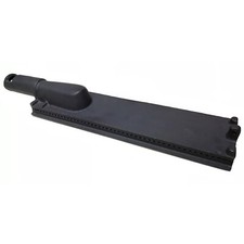 Bruciatore barbecue campingaz usato  Casoria