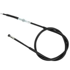 Parts unlimited clutch d'occasion  Expédié en Belgium