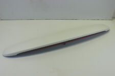 Mercedes w212 spoiler gebraucht kaufen  Bohmte