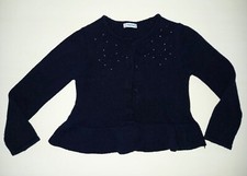 Cardigan mayoral bambina usato  San Vito dei Normanni