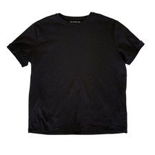 Thirty six men for sale  Round Rock