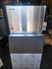 Hoshizaki kmd 530mrjz for sale  Brooklyn