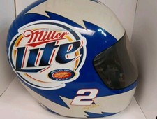 Rusty wallace inflatable for sale  Bourbonnais