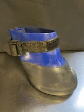 Davis medi boot for sale  DUNMOW