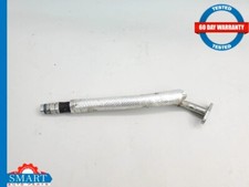 Tubo de mangueira Saturn Sky Red Line Pontiac Solstice GXP 2.0L turbo 07-09 fabricante de equipamento original comprar usado Tubo de mangueira Saturn Sky Red Line Pontiac Solstice GXP 2.0L turbo 07-09 fabricante de equipamento original comprar usado  Enviando para Brazil