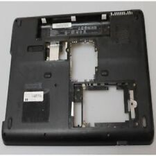Capa base inferior para laptop HP EliteBook 8440P - 594021-001, usado comprar usado  Enviando para Brazil