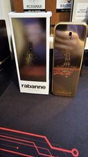 Million paco rabanne gebraucht kaufen  Himmelpforten