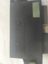 Ricambi suzuki rgv usato Ricambi suzuki rgv usato  Ormea