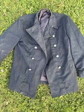Ancienne veste cérémonie d'occasion  France