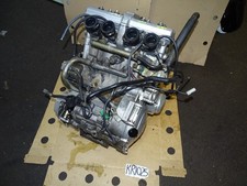 Yamaha yzf600 thundercat for sale  LEICESTER