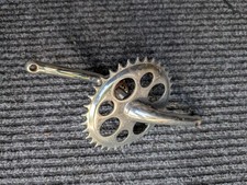 Bicicletta schwinn 1965 usato  Spedire a Italy