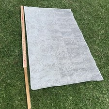 3x5 ruggable rug for sale  Grand Prairie