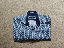 Guide london men for sale  BINGLEY
