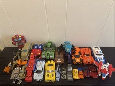 vintage transformers for sale vintage transformers for sale BROADSTAIRS