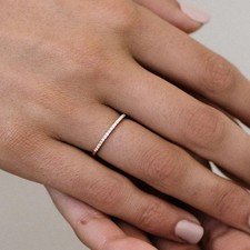 Noemie petite diamond for sale  Schenectady