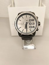 Grosse montre diesel d'occasion  Montpellier-
