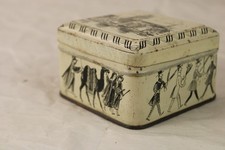 C20 alte kleine gebraucht kaufen  Bad Buchau