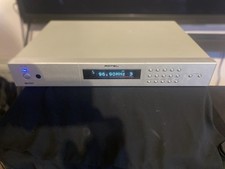 rotel tuner for sale rotel tuner for sale BEVERLEY