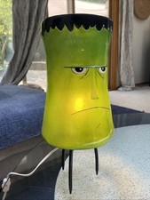 Vtg rare frankenstein for sale  Warrenville