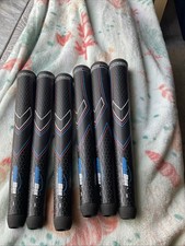 Pulloffs jumbo max for sale  Ormond Beach