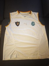 kamerun trikot gebraucht kaufen  Oberaurach