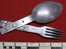 Wwii german luftwaffe for sale  Minneapolis