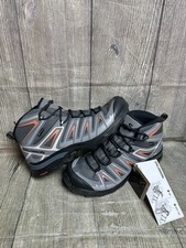 Salomon ultra pioneer for sale  MANSFIELD