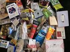 Amazon target bulk for sale  Madison