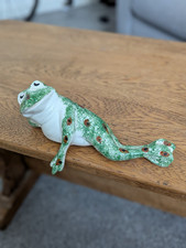Charming pair hand for sale  PAIGNTON