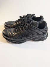Nike men 10.5 d'occasion  Expédié en Belgium