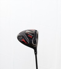 honma driver for sale honma driver for sale Hartford