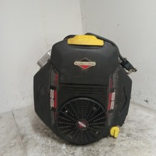 Briggs stratton 26hp for sale  Groveland