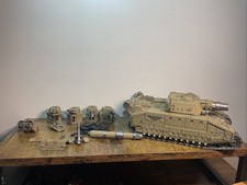 Games workshop warhammer for sale  O Fallon