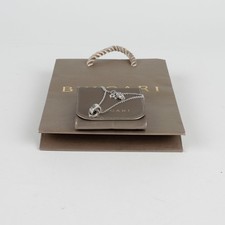 Collana sorbetto romano usato  Spedire a Italy