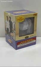 Seinfeld seasons dvd for sale  Seattle