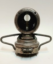 Boyce motometer ford for sale  Phillipsburg