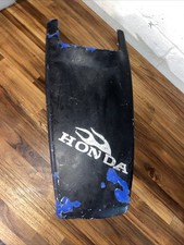 1986 1987 honda for sale  Newtown