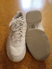 Swiss damen tennisschuhe gebraucht kaufen  Wittenberg-Reinsdorf