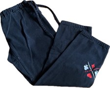 Bjj lucky pants for sale  Long Beach