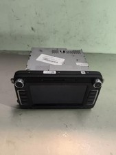 Autoradio origine volkswagen d'occasion  L'Horme